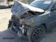 2021 Jeep Grand Cherokee Trailhawk с VIN 1C4RJFLGXMC583729, выставлен на аукционе IAAI как лот 42735510 с пробегом 111 373 миль миль и . История ставок и продаж доступна на DreamBid. Изображение 20.