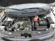 2013 Ford Explorer Sport z VIN 1FM5K8GTXDGC38767, wystawiony jako Copart lot #90451805 z przebiegiem 166 948 mil mil oraz Czysty tytuł • Clean title. Historia ofert i sprzedaży dostępna na DreamBid. Obrazek 12.