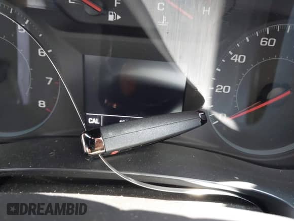 2016 Chevrolet Malibu LT z VIN 1G1ZE5ST3GF307594, wystawiony jako IAAI lot #42651949 z przebiegiem 108 369 mil mil oraz . Historia ofert i sprzedaży dostępna na DreamBid. Obrazek 11.