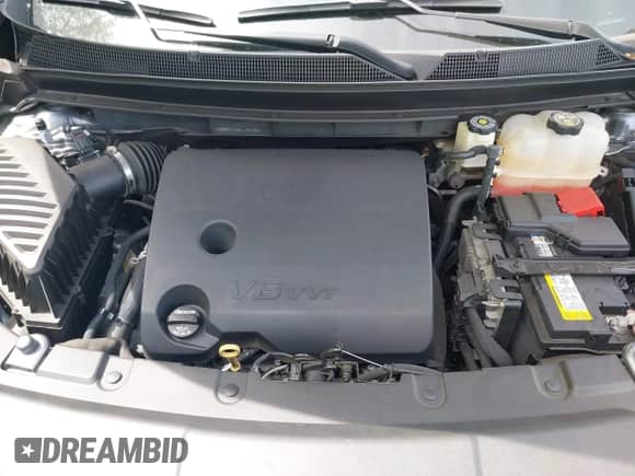 2020 Chevrolet Traverse RS с VIN 1GNEVJKW2LJ247766, выставлен на аукционе IAAI как лот 42351568 с пробегом 42 199 миль миль и . История ставок и продаж доступна на DreamBid. Изображение 10.
