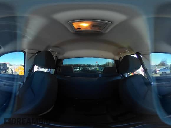 2012 Chevrolet Silverado 2500HD Work Truck with VIN 1GC2KVCG2CZ290069, listed as a IAAI auction lot 43500446 with 311,360 mi miles and . Bid and sale history available at DreamBid. Image 22.