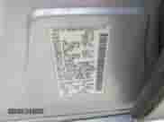 2007 Nissan Pathfinder S с VIN 5N1AR18U57C647876, выставлен на аукционе IAAI как лот 42569917 с пробегом 205 321 миль миль и . История ставок и продаж доступна на DreamBid. Изображение 9.