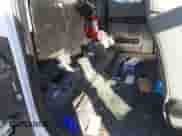 2019 Ford F-150 XL with VIN 1FTEX1EB3KKC53693, listed as a IAAI auction lot 43325007 with 206,622 mi miles and . Bid and sale history available at DreamBid. Image 8.