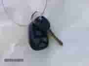 2017 Chevrolet Traverse LT with VIN 1GNKRGKD5HJ207178, listed as a IAAI auction lot 43468216 with Not provided miles and . Bid and sale history available at DreamBid. Image 11.