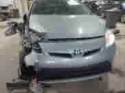 2015 Toyota Prius Four с VIN JTDKN3DU5F1877725, выставлен на аукционе IAAI как лот 41557495 с пробегом 32 729 миль миль и . История ставок и продаж доступна на DreamBid. Изображение 6.