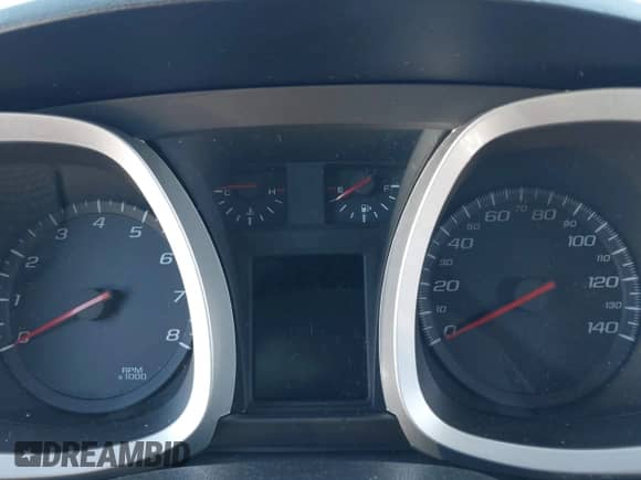 2017 Chevrolet Equinox LT with VIN 2GNALCEK9H1565460, listed as a IAAI auction lot 43176150 with Not provided miles and . Bid and sale history available at DreamBid. Image 16.