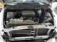 2007 Dodge 1500 ST с VIN 1D7HA16P07J577874, выставлен на аукционе Copart как лот 79859364 с пробегом 161 552 миль миль и Списание • Salvage title. История ставок и продаж доступна на DreamBid. Изображение 12.