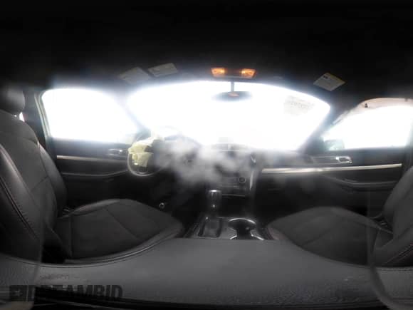 2018 Ford Explorer XLT with VIN 1FM5K7D86JGB55164, listed as a IAAI auction lot 42970202 with 95,462 mi miles and . Bid and sale history available at DreamBid. Image 20.