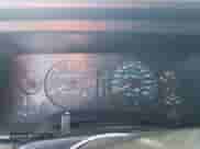 1995 Dodge RAM z VIN 3B7KC23W3SM125098, wystawiony jako Copart lot #74950854 z przebiegiem 71 949 mil mil oraz Szkoda całkowita • Salvage title. Historia ofert i sprzedaży dostępna na DreamBid. Obrazek 9.