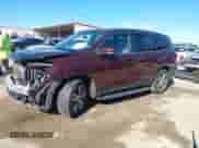 2017 Honda Pilot EX-L z VIN 5FNYF5H70HB019337, wystawiony jako IAAI lot #40809133 z przebiegiem 98 102 mil mil oraz . Historia ofert i sprzedaży dostępna na DreamBid. Obrazek 2.