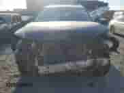 2013 Nissan Pathfinder S with VIN 5N1AR2MMXDC680279, listed as a Copart auction lot 70215304 with 173,527 mi miles and Salvage title. Bid and sale history available at DreamBid. Image 5.