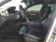 2012 BMW 7 Series 750Li с VIN WBAKB8C5XCC965182, выставлен на аукционе Copart как лот 68873985 с пробегом Не указан миль и Списание • Salvage title. История ставок и продаж доступна на DreamBid. Изображение 7.