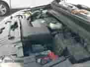 2015 Nissan Pathfinder S с VIN 5N1AR2MN7FC633528, выставлен на аукционе IAAI как лот 41905726 с пробегом 159 525 миль миль и . История ставок и продаж доступна на DreamBid. Изображение 20.