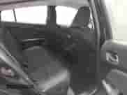 2019 Toyota Prius LE с VIN JTDL9RFU7K3012052, выставлен на аукционе IAAI как лот 41605304 с пробегом 53 860 миль миль и . История ставок и продаж доступна на DreamBid. Изображение 8.