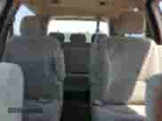 2004 Honda Odyssey LX with VIN 5FNRL18534B143388, listed as a Copart auction lot 68346135 with 160,563 mi miles and Salvage title. Bid and sale history available at DreamBid. Image 10.