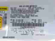 2024 Ford Mustang GT Premium с VIN 1FA6P8CF4R5420113, выставлен на аукционе IAAI как лот 43166329 с пробегом 24 038 миль миль и . История ставок и продаж доступна на DreamBid. Изображение 9.