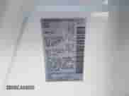 2015 Nissan Pathfinder SV с VIN 5N1AR2MN0FC707145, выставлен на аукционе IAAI как лот 41697576 с пробегом 104 252 миль миль и . История ставок и продаж доступна на DreamBid. Изображение 9.