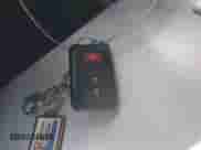 2017 Toyota Tacoma SR5 with VIN 3TMBZ5DNXHM006608, listed as a IAAI auction lot 43412044 with 114,937 mi miles and . Bid and sale history available at DreamBid. Image 11.