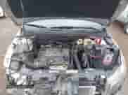 2014 Chevrolet Cruze ECO with VIN 1G1PH5SB6E7376289, listed as a IAAI auction lot 42872534 with 103,474 mi miles and . Bid and sale history available at DreamBid. Image 10.