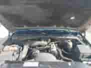 2000 Chevrolet Silverado 1500 LS with VIN 1GCEC14W2YZ179649, listed as a IAAI auction lot 42525015 with 284,859 mi miles and . Bid and sale history available at DreamBid. Image 10.