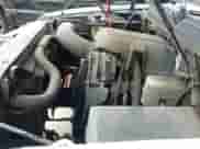 2010 Chevrolet Tahoe LS с VIN 1GNMCAE00AR186988, выставлен на аукционе IAAI как лот 42577622 с пробегом 217 954 миль миль и . История ставок и продаж доступна на DreamBid. Изображение 18.