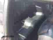 2010 Hyundai Genesis Coupe Track с VIN KMHHU6KH1AU004450, выставлен на аукционе IAAI как лот 43231331 с пробегом 131 459 миль миль и . История ставок и продаж доступна на DreamBid. Изображение 8.
