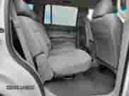2007 Dodge Durango SLT with VIN 1D8HB48PX7F566732, listed as a Copart auction lot 71928745 with 152,575 mi miles and Salvage title. Bid and sale history available at DreamBid. Image 10.
