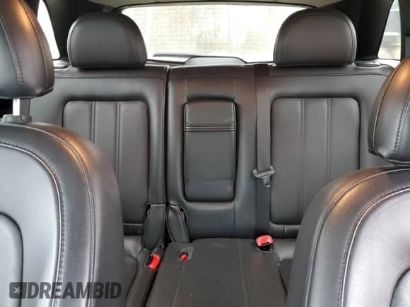 2014 Chevrolet Captiva Sport LTZ с VIN 3GNAL4EKXES679019, выставлен на аукционе Copart как лот 74091744 с пробегом 59 721 миль миль и Списание • Salvage title. История ставок и продаж доступна на DreamBid. Изображение 10.