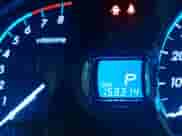 2013 Toyota Sienna XLE с VIN 5TDDK3DC0DS067993, выставлен на аукционе IAAI как лот 41597189 с пробегом 159 314 миль миль и . История ставок и продаж доступна на DreamBid. Изображение 15.