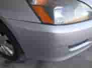 2007 Honda Accord EX-L with VIN 1HGCM82757A002679, listed as a IAAI auction lot 42609973 with 167,468 mi miles and . Bid and sale history available at DreamBid. Image 6.