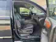 2016 Cadillac Escalade with VIN 1GYS4GKJ7GR363617, listed as a Copart auction lot 56941785 with 175,324 mi miles and Clean title. Bid and sale history available at DreamBid. Image 5.