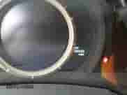 2020 Lexus IS 350 F Sport z VIN JTHGZ1E21L5017741, wystawiony jako Copart lot #86830014 z przebiegiem 50 593 mil mil oraz Szkoda całkowita • Salvage title. Historia ofert i sprzedaży dostępna na DreamBid. Obrazek 9.