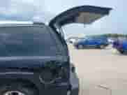 2006 Cadillac Escalade с VIN 1GYEC63NX6R148341, выставлен на аукционе IAAI как лот 42603913 с пробегом 219 673 миль миль и . История ставок и продаж доступна на DreamBid. Изображение 19.