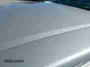 2005 Cadillac Escalade ESV with VIN 3GYFK66N25G176992, listed as a IAAI auction lot 42059144 with 245,989 mi miles and . Bid and sale history available at DreamBid. Image 19.