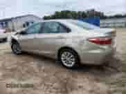 2015 Toyota Camry LE z VIN 4T4BF1FK7FR494057, wystawiony jako Copart lot #86092035 z przebiegiem Nie podano mil oraz Szkoda całkowita • Salvage title. Historia ofert i sprzedaży dostępna na DreamBid. Obrazek 2.