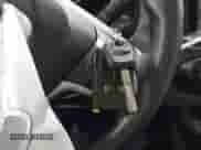 2020 Chevrolet Colorado 4WD Work Truck with VIN 1GCGTBEN1L1160859, listed as a IAAI auction lot 42605808 with 61,852 mi miles and . Bid and sale history available at DreamBid. Image 11.