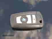 2015 BMW 5 Series 535i xDrive with VIN WBA5B3C50FD541055, listed as a IAAI auction lot 42845615 with 136,941 mi miles and . Bid and sale history available at DreamBid. Image 11.