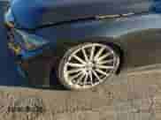 2013 BMW 3 Series 335i с VIN WBA3A9G58DNP38070, выставлен на аукционе IAAI как лот 43452288 с пробегом 86 119 миль миль и . История ставок и продаж доступна на DreamBid. Изображение 17.