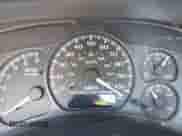 2000 Chevrolet Silverado 1500 with VIN 1GCEC14VXYE374932, listed as a IAAI auction lot 41981576 with Not provided miles and . Bid and sale history available at DreamBid. Image 7.