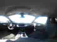 2022 Chevrolet Blazer LT с VIN 3GNKBCR43NS133014, выставлен на аукционе IAAI как лот 42797327 с пробегом 38 508 миль миль и . История ставок и продаж доступна на DreamBid. Изображение 19.