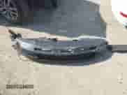 2024 Chevrolet TrailBlazer ACTIV z VIN KL79MSSL6RB053525, wystawiony jako IAAI lot #42650921 z przebiegiem 10 475 mil mil oraz . Historia ofert i sprzedaży dostępna na DreamBid. Obrazek 12.