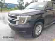 2015 Chevrolet Tahoe LT с VIN 1GNSCBKC1FR158037, выставлен на аукционе IAAI как лот 43254885 с пробегом 173 374 миль миль и . История ставок и продаж доступна на DreamBid. Изображение 6.