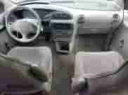 2000 Dodge Caravan с VIN 2B4GP25B3YR501463, выставлен на аукционе Copart как лот 49880735 с пробегом 102 428 миль миль и Чистый • Clean title. История ставок и продаж доступна на DreamBid. Изображение 8.