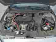 2019 Honda Accord Touring с VIN 1HGCV3F96KA000430, выставлен на аукционе Copart как лот 68299335 с пробегом 149 115 миль миль и Чистый • Clean title. История ставок и продаж доступна на DreamBid. Изображение 11.