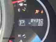 2012 Nissan Murano SL с VIN JN8AZ1MUXCW107544, выставлен на аукционе IAAI как лот 41836999 с пробегом 84 390 миль миль и . История ставок и продаж доступна на DreamBid. Изображение 7.