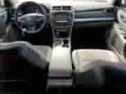 2017 Toyota Camry XSE z VIN 4T1BK1FK6HU032145, wystawiony jako Copart lot #85592035 z przebiegiem 62 184 mil mil oraz Szkoda całkowita • Salvage title. Historia ofert i sprzedaży dostępna na DreamBid. Obrazek 8.