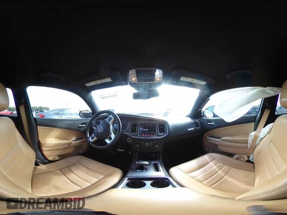 2013 Dodge Charger SXT с VIN 2C3CDXJG2DH528683, выставлен на аукционе IAAI как лот 41644348 с пробегом 124 157 миль миль и . История ставок и продаж доступна на DreamBid. Изображение 18.