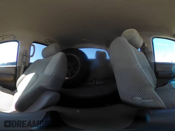 2006 Nissan Frontier LE with VIN 1N6AD07U46C408166, listed as a IAAI auction lot 41993146 with 66,406 mi miles and . Bid and sale history available at DreamBid. Image 19.