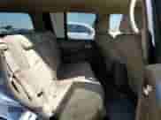 2007 Nissan Pathfinder SE with VIN 5N1AR18W47C605149, listed as a Copart auction lot 71243505 with 179,936 mi miles and Clean title. Bid and sale history available at DreamBid. Image 10.