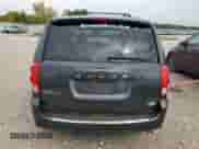 2012 Dodge Grand Caravan American Value z VIN 2C4RDGBG7CR148235, wystawiony jako Copart lot #81545825 z przebiegiem 167 455 mil mil oraz Czysty tytuł • Clean title. Historia ofert i sprzedaży dostępna na DreamBid. Obrazek 6.